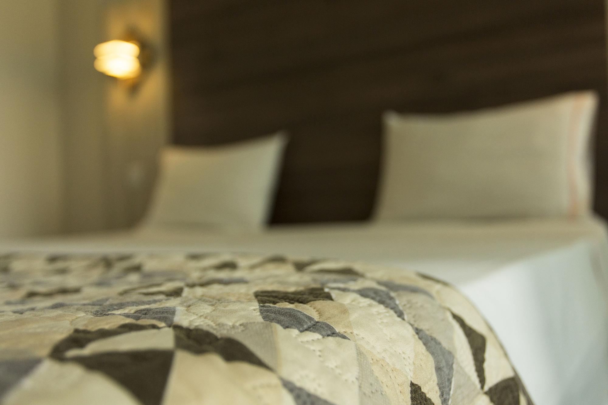 Ons Motel & Guest House Mahébourg Εξωτερικό φωτογραφία